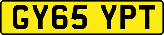 GY65YPT