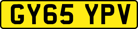 GY65YPV