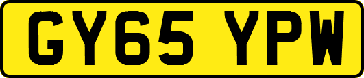 GY65YPW
