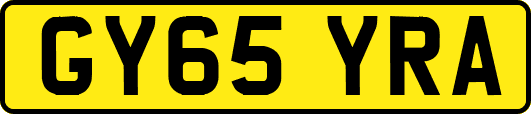 GY65YRA