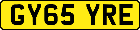 GY65YRE