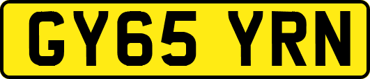 GY65YRN