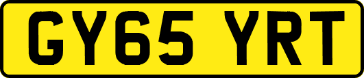 GY65YRT
