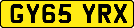 GY65YRX