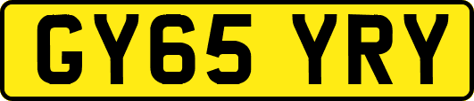 GY65YRY