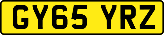 GY65YRZ