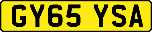 GY65YSA