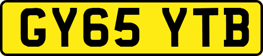 GY65YTB