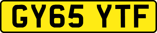 GY65YTF