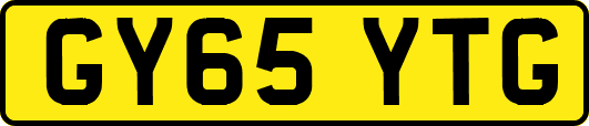 GY65YTG