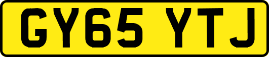 GY65YTJ