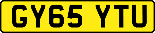 GY65YTU