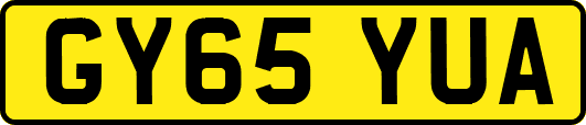GY65YUA