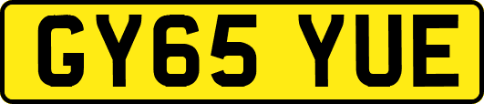 GY65YUE