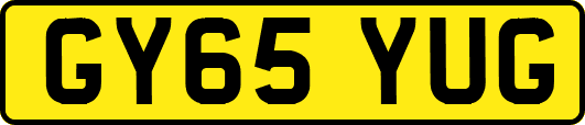 GY65YUG