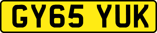 GY65YUK