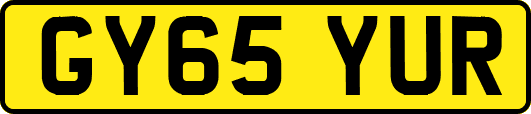 GY65YUR