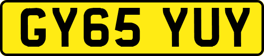 GY65YUY
