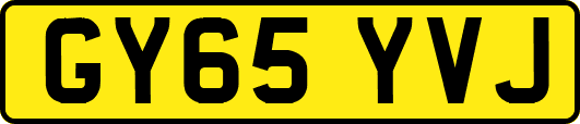 GY65YVJ