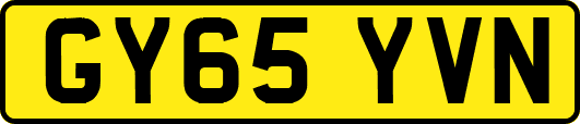 GY65YVN