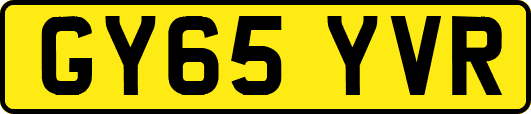 GY65YVR