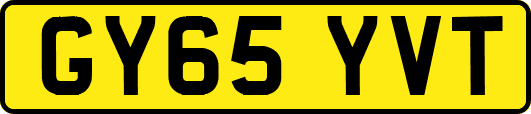 GY65YVT