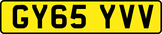 GY65YVV