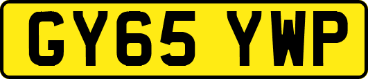 GY65YWP