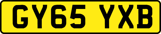 GY65YXB