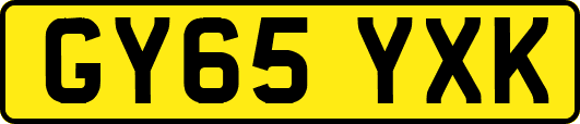 GY65YXK