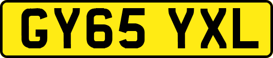 GY65YXL