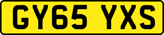 GY65YXS
