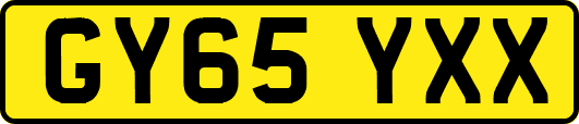 GY65YXX