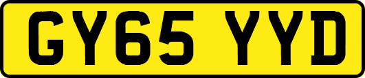 GY65YYD