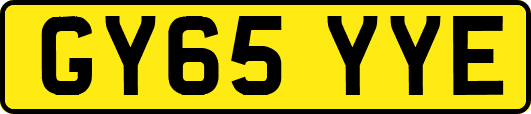 GY65YYE