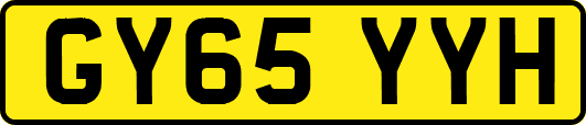 GY65YYH