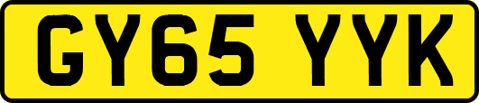 GY65YYK