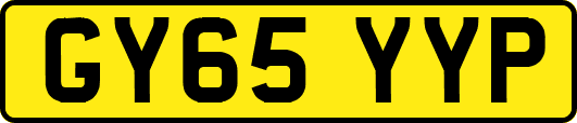 GY65YYP