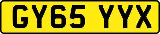 GY65YYX