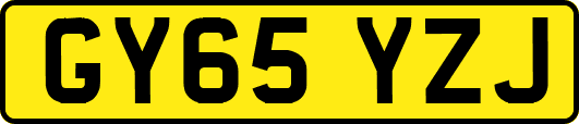 GY65YZJ