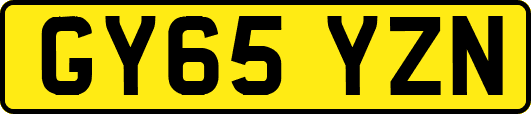 GY65YZN