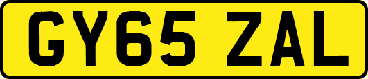 GY65ZAL
