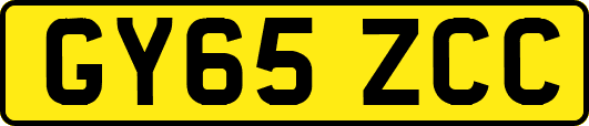 GY65ZCC
