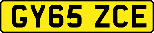 GY65ZCE