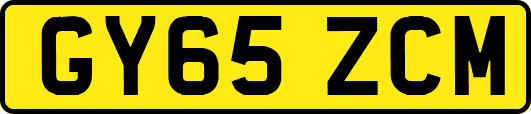 GY65ZCM