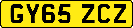 GY65ZCZ