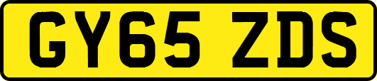 GY65ZDS