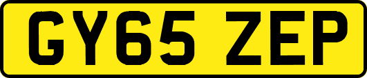 GY65ZEP