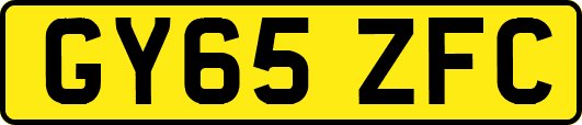 GY65ZFC