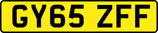 GY65ZFF